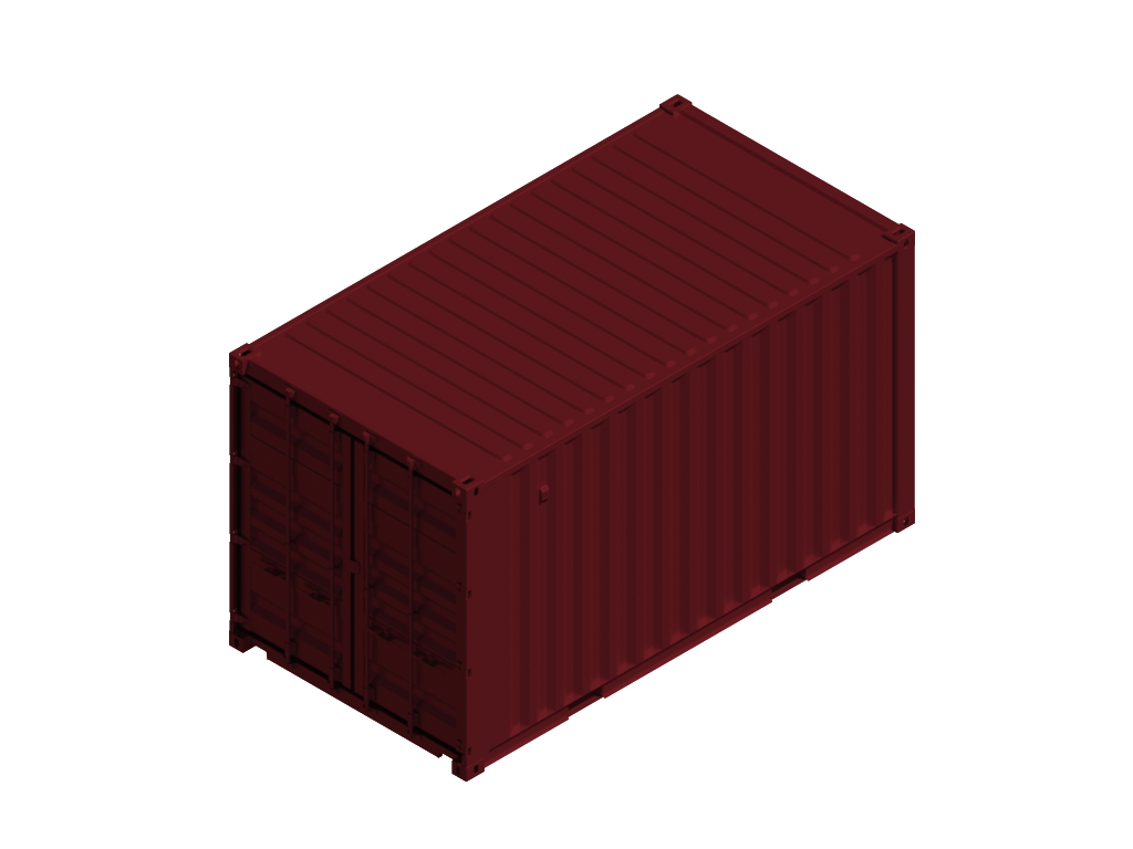 Stockage-11-ISO-AV-RAL-3004